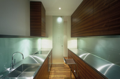 Ein Foto von Rupert Steiner