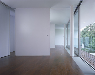 Ein Foto von Nikolaus Korab