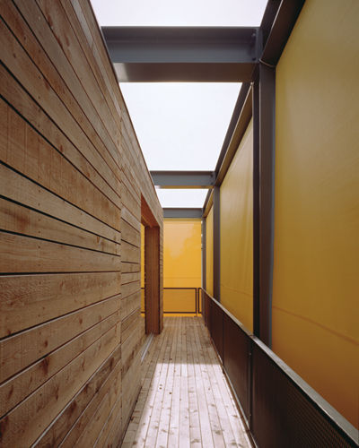 Ein Foto von Adolf Bereuter