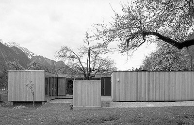 Ein Foto von Albrecht Imanuel Schnabel