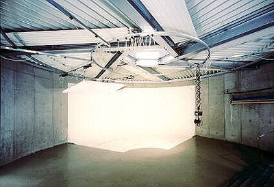 Ein Foto von Christian Prasser