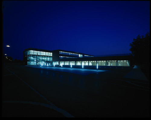 Ein Foto von Günther Linshalm