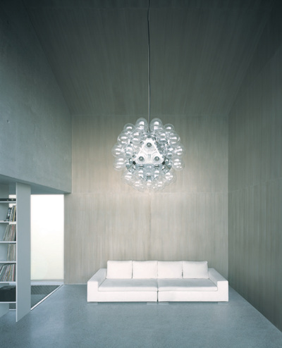 Ein Foto von Adolf Bereuter