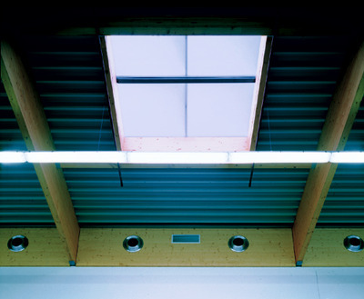 Ein Foto von Adolf Bereuter