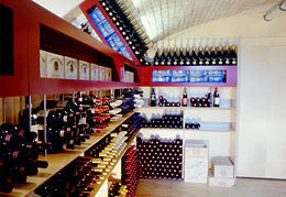 Ein Foto von STADTGUTarchitekten