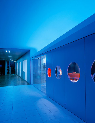 Ein Foto von Ignacio Martinez