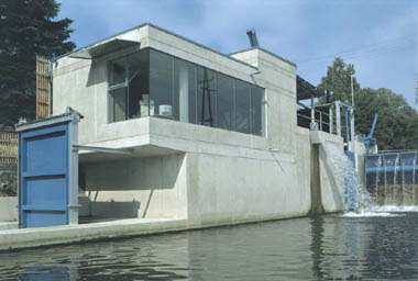 Ein Foto von Klaus Schafler