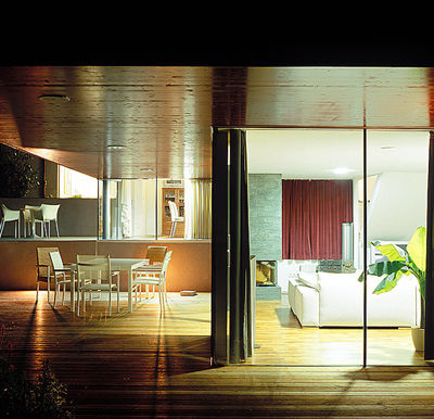 Ein Foto von Max Nirnberger