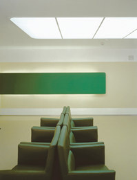 Ein Foto von Dietmar Tollerian