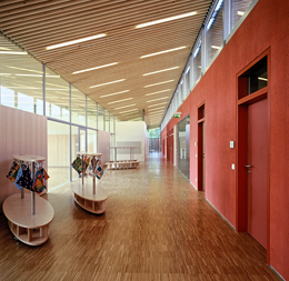 Ein Foto von Willi Schnöll