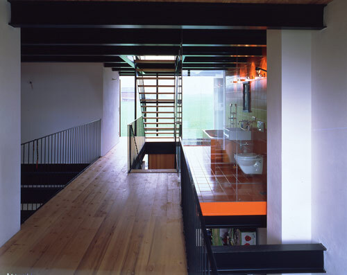 Ein Foto von Dietmar Tollerian