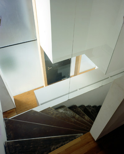 Ein Foto von Johannes Kohlmeier