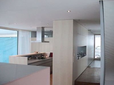 Ein Foto von Wolf Grossruck