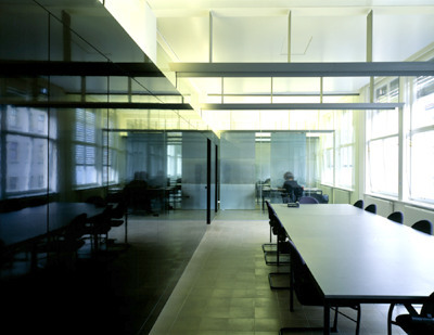 Ein Foto von Margherita Spiluttini