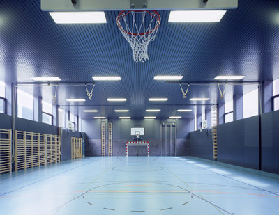 Ein Foto von Josef Pausch