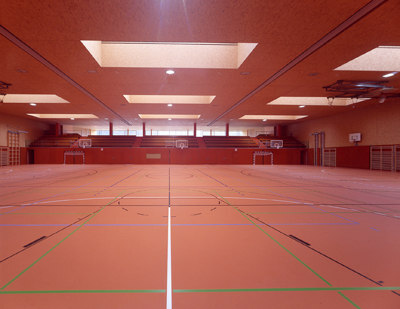 Ein Foto von Josef Pausch