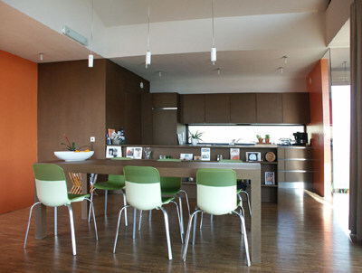 Ein Foto von Wolf Grossruck