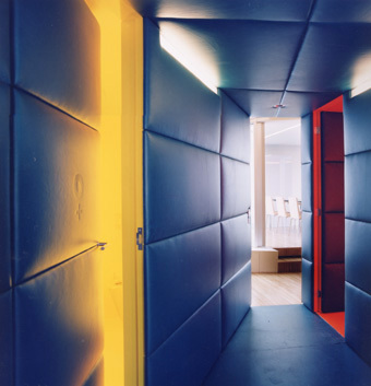 Ein Foto von Meinrad Hofer