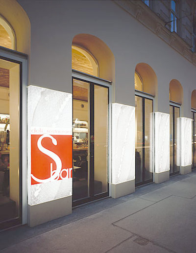 Ein Foto von Bruno Klomfar