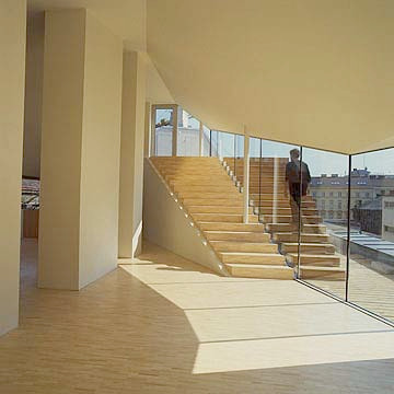 Ein Foto von Hertha Hurnaus