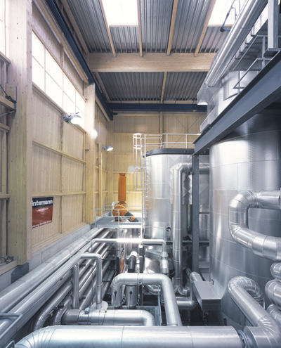 Ein Foto von Adolf Bereuter