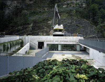 Ein Foto von Margherita Spiluttini