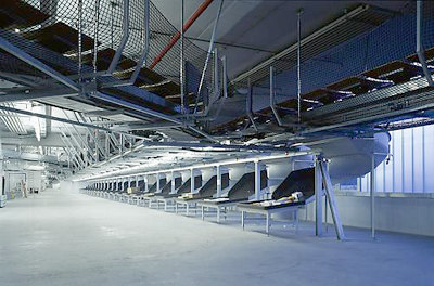 Ein Foto von Rupert Steiner