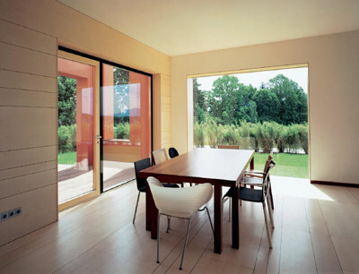 Ein Foto von Margherita Spiluttini