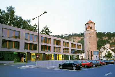 Ein Foto von Ignacio Martinez