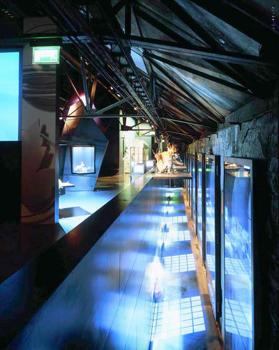 Ein Foto von Ignacio Martinez