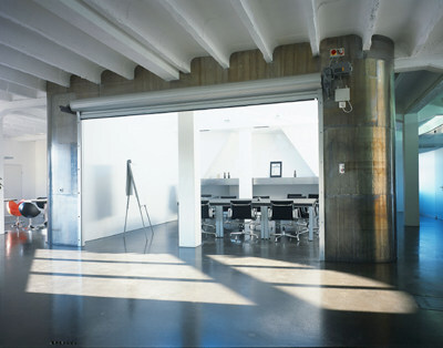 Ein Foto von Gerhard Klocker