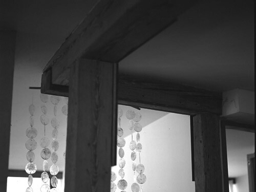 Ein Foto von Gerhard Klocker