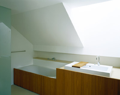 Ein Foto von Dietmar Tollerian