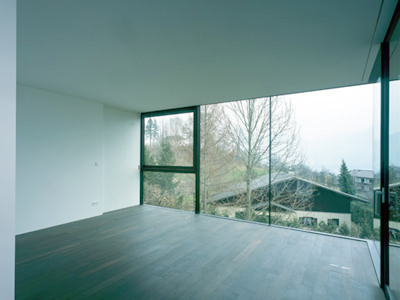 Ein Foto von Franz Schachinger