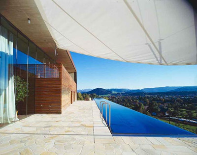 Ein Foto von Croce & Wir