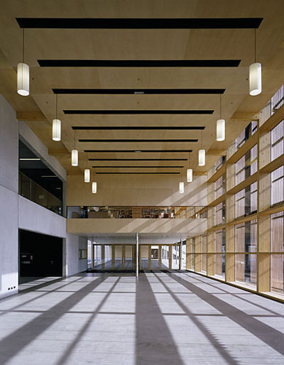 Ein Foto von Bruno Klomfar