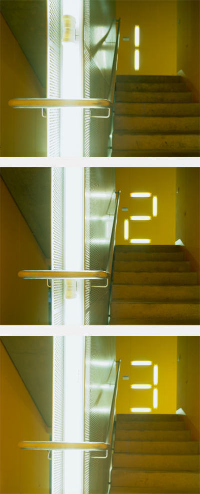 Ein Foto von Dietmar Tollerian