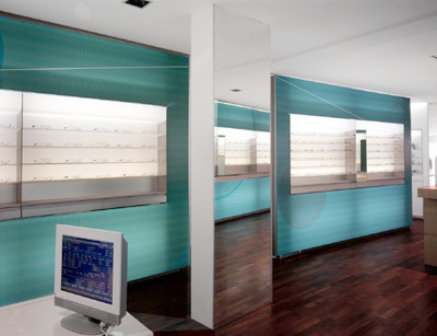 Ein Foto von Margherita Spiluttini