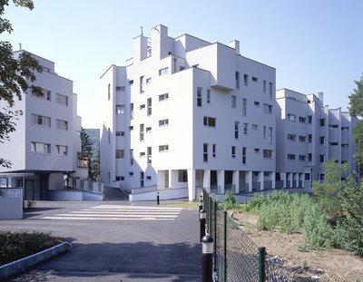 Ein Foto von Pez Hejduk