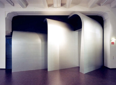 Ein Foto von Herbert Schwingenschlögl