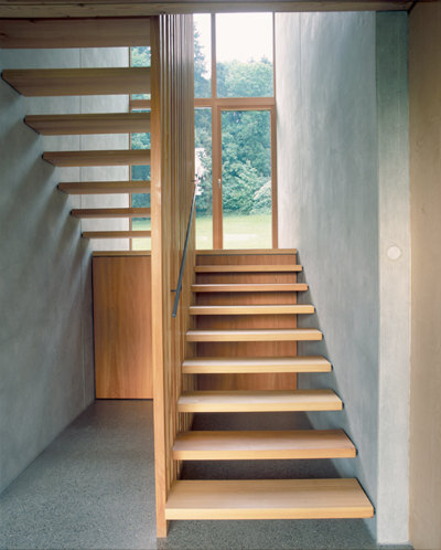 Ein Foto von Markus Tretter