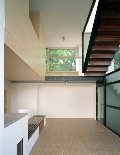 Ein Foto von Margherita Spiluttini