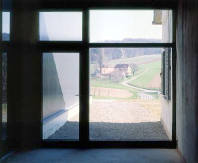 Ein Foto von Angelo Kaunat