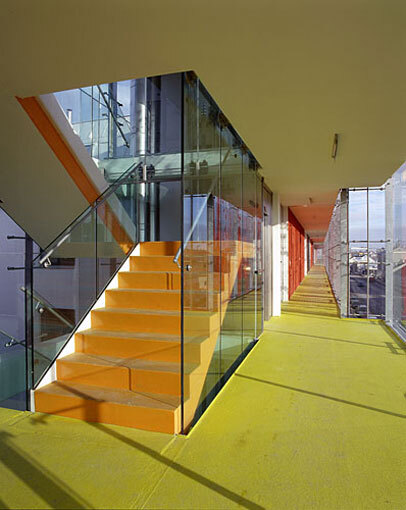 Ein Foto von Manfred Seidl