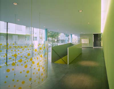 Ein Foto von Andrew Phelps