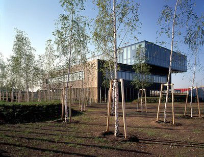 Ein Foto von Margherita Spiluttini