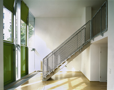 Ein Foto von Margherita Spiluttini