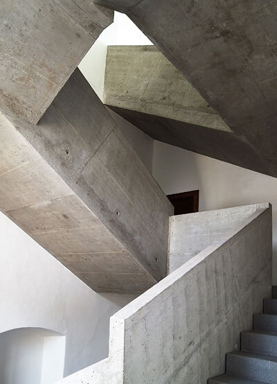 Ein Foto von Michael Stelzhammer