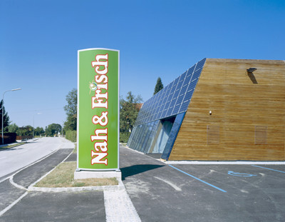 Ein Foto von Dietmar Tollerian