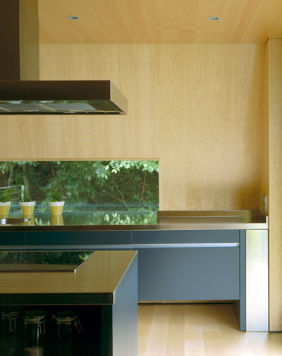 Ein Foto von Dietmar Tollerian